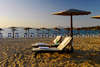 Romazzino Hotel 